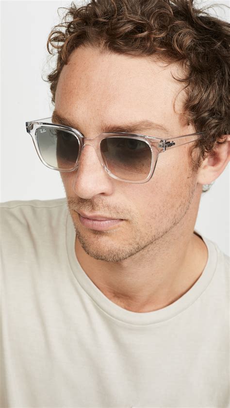 designer sunglasses for men wayfarer.